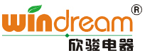 digood logo