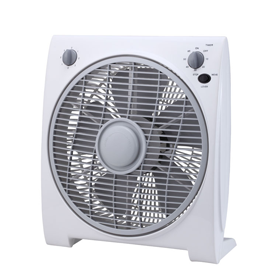 Box Fan